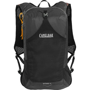 Camelbak Hydration Pack Vapor/Apricot Octane 12 CB2827001000