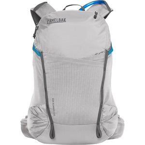 Camelbak Hydration Pack Women's Rim Runner X20 CB2727001000