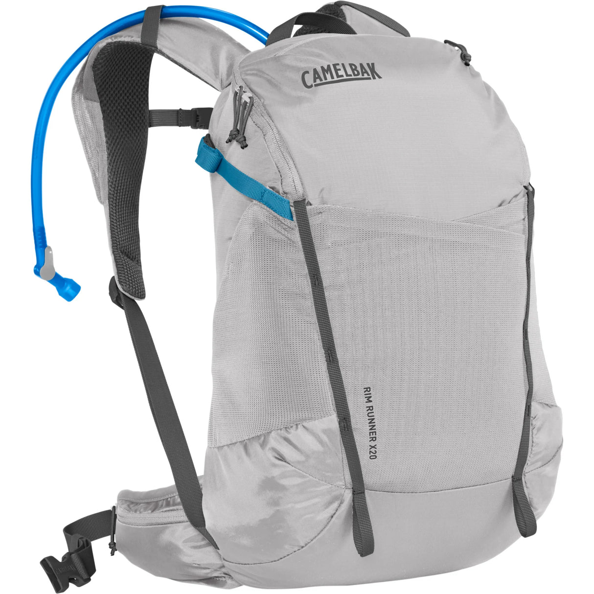 Camelbak Hydration Pack Women's Rim Runner X20 CB2727001000