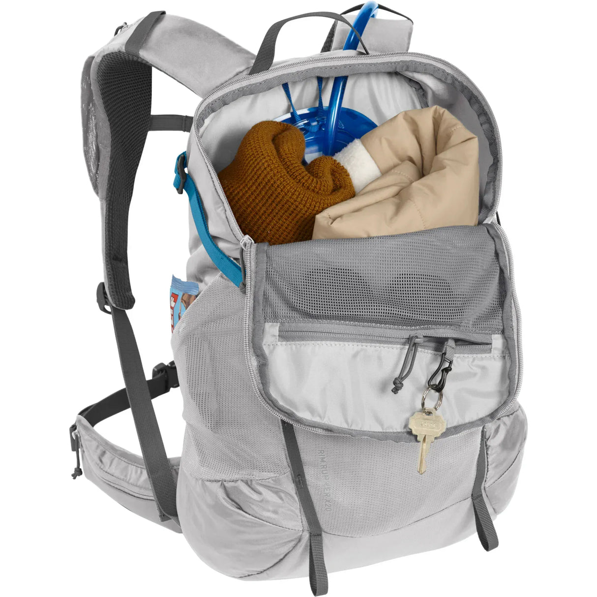 Camelbak Hydration Pack Women's Rim Runner X20 CB2727001000