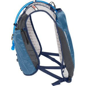 Camelbak Hydration Run Circuit Run Vest