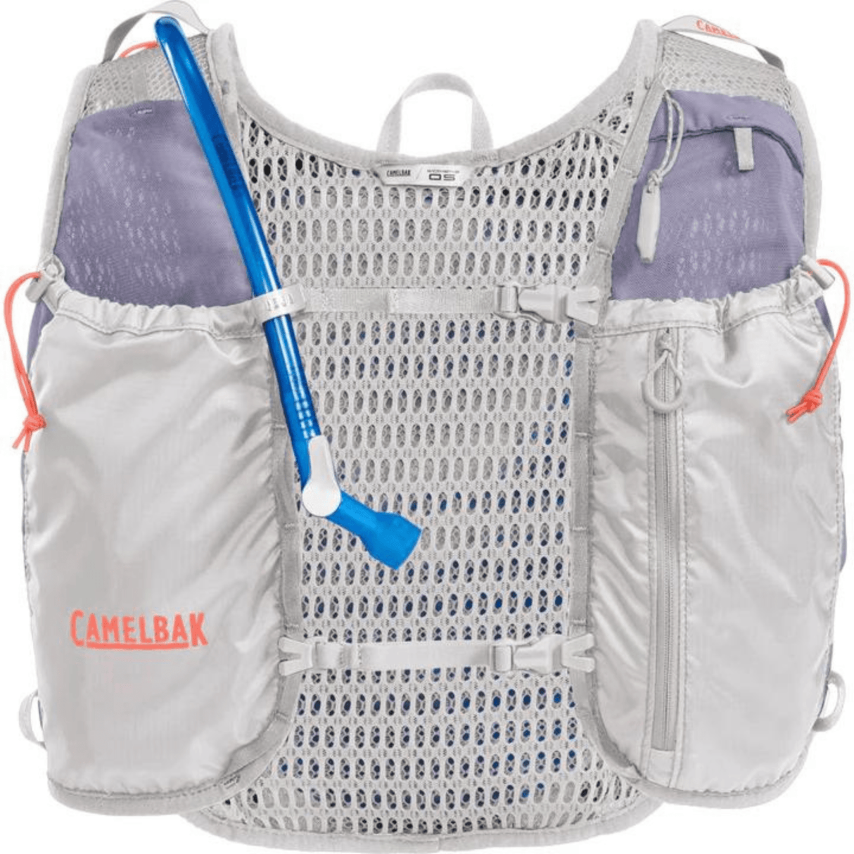 Camelbak Hydration Run Circuit Run Vest Womens