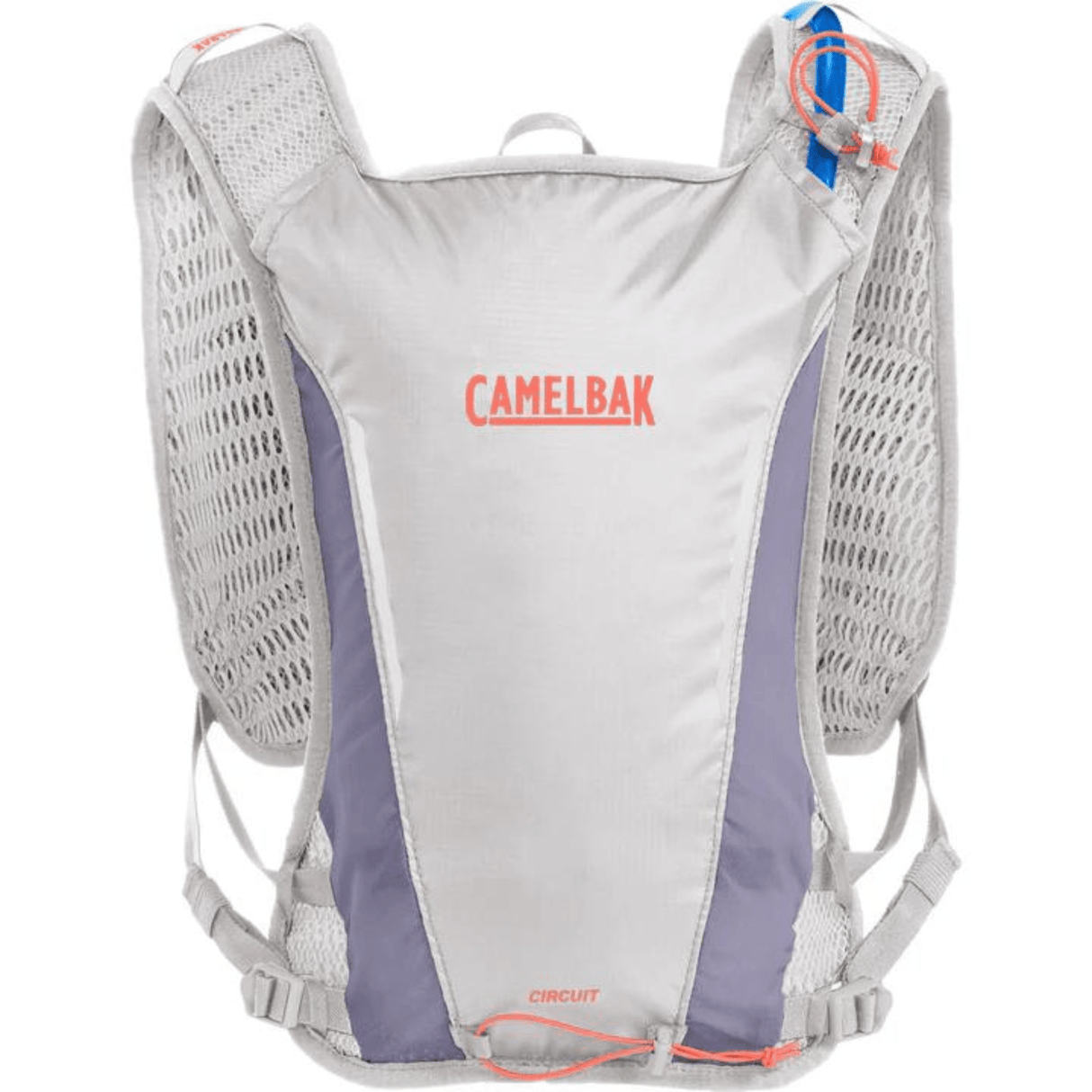 Camelbak Hydration Run Circuit Run Vest Womens