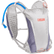 Camelbak Hydration Run Silver/Dusk Circuit Run Vest Womens CB2825001000