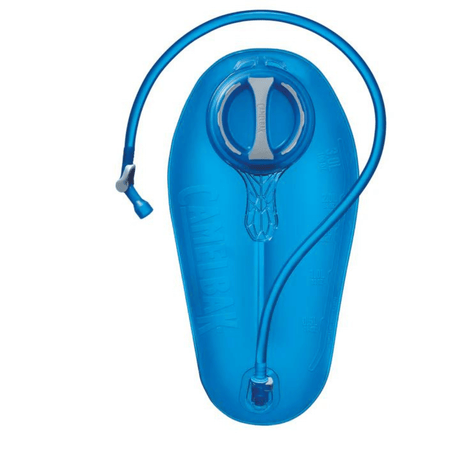 Camelbak Reusable Hydration Bladder 3L Crux Reservoir CB1228401003