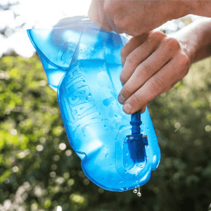 Camelbak Reusable Hydration Bladder Crux Reservoir