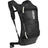 Camelbak Ski Backpacks Black/White Powderhound 12 CB2704001000
