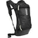 Camelbak Ski Backpacks Black/White Powderhound 12 CB2704001000