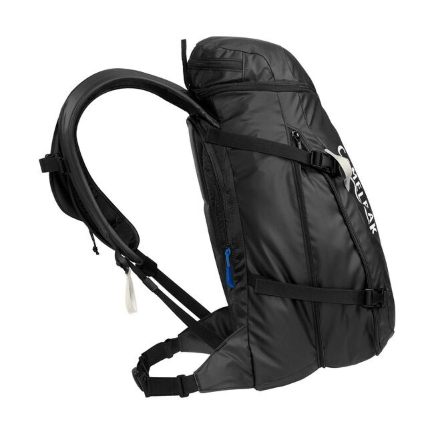 Camelbak Ski Backpacks SnoBlast 22