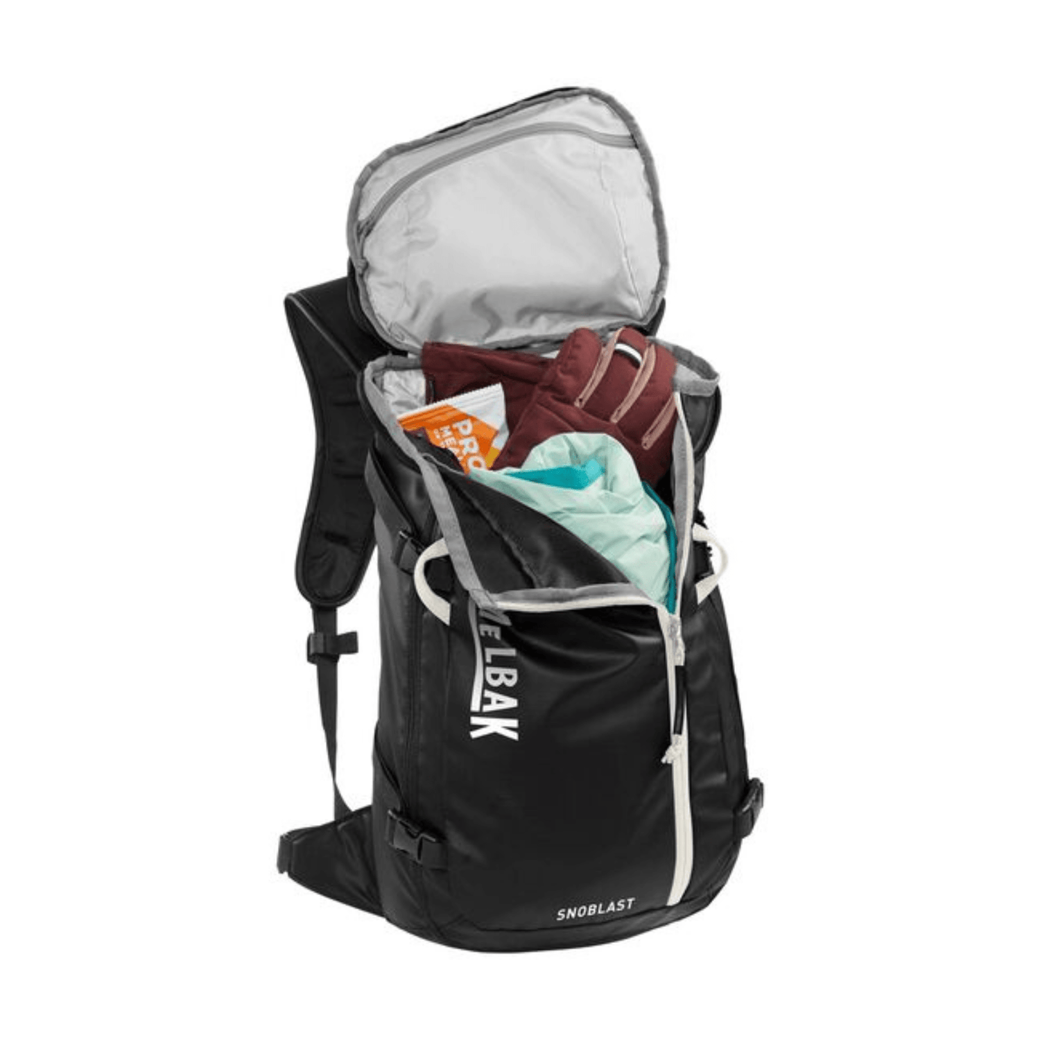 Camelbak Ski Backpacks SnoBlast 22