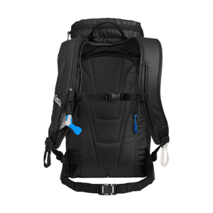 Camelbak Ski Backpacks SnoBlast 22