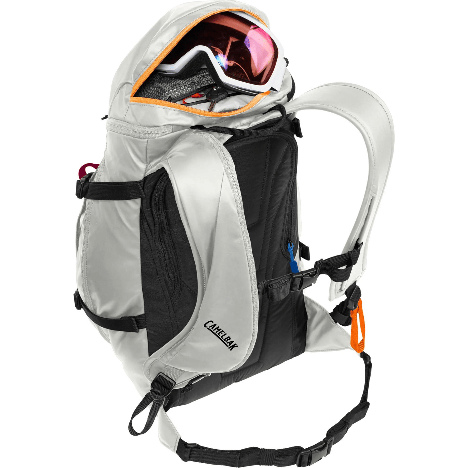 Camelbak Ski Backpacks SnoBlast 22