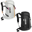 Camelbak Ski Backpacks SnoBlast 22