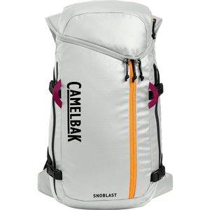 Camelbak Ski Backpacks SnoBlast 22