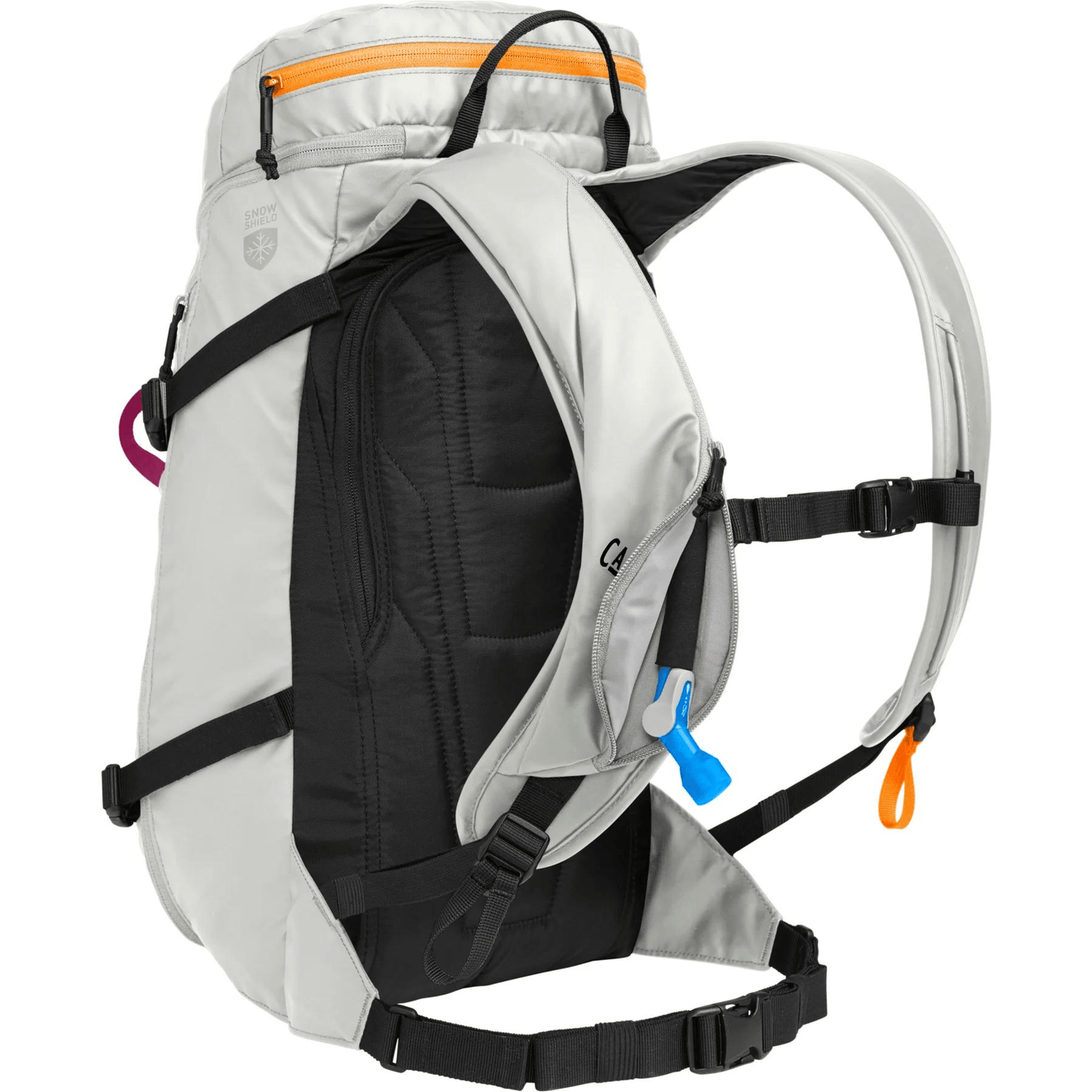 Camelbak Ski Backpacks SnoBlast 22