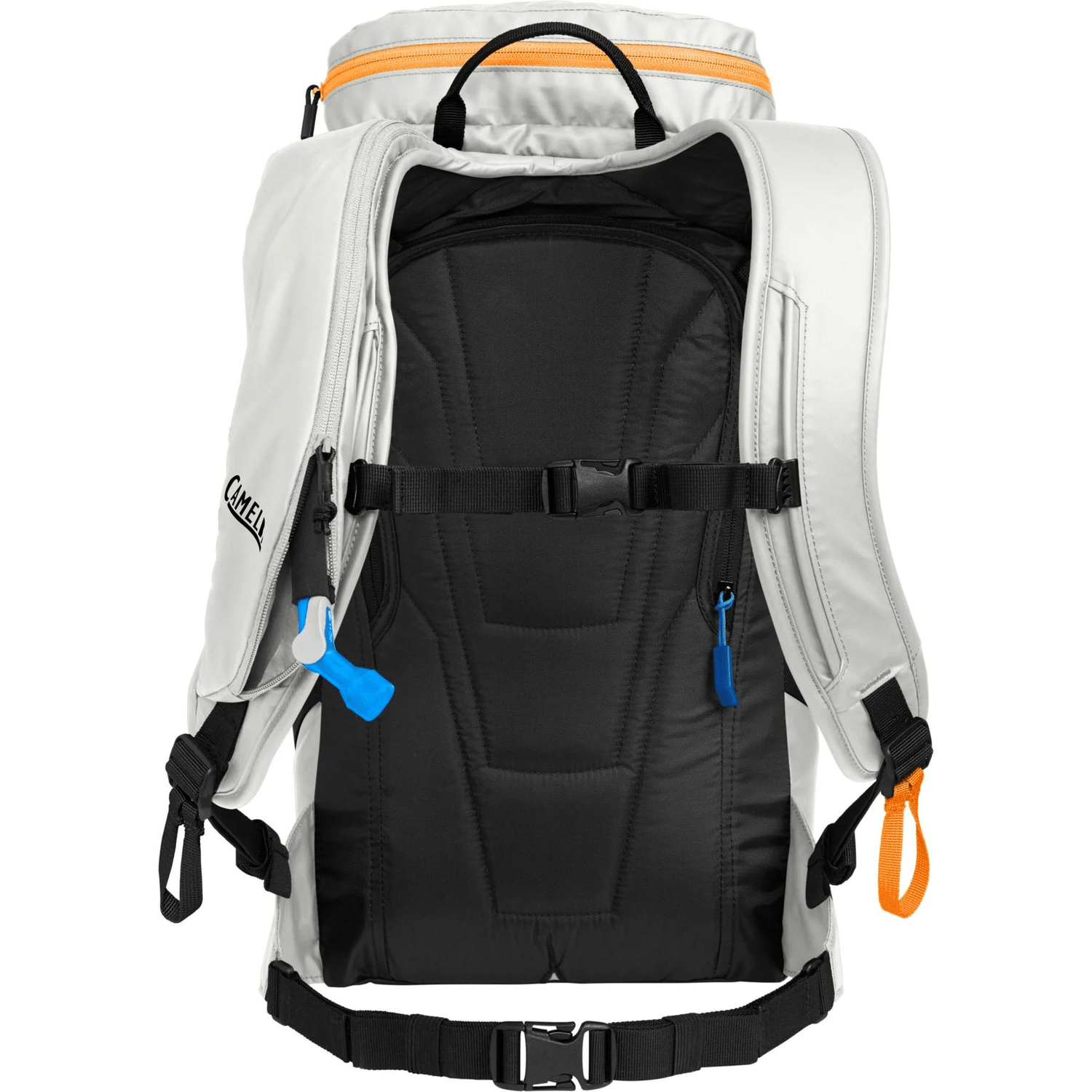 Camelbak Ski Backpacks SnoBlast 22