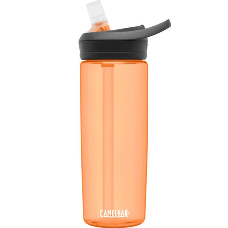 Camelbak Water Bottle 0.6L / Desert Sunrise Eddy+ Water Bottle CB2466801060