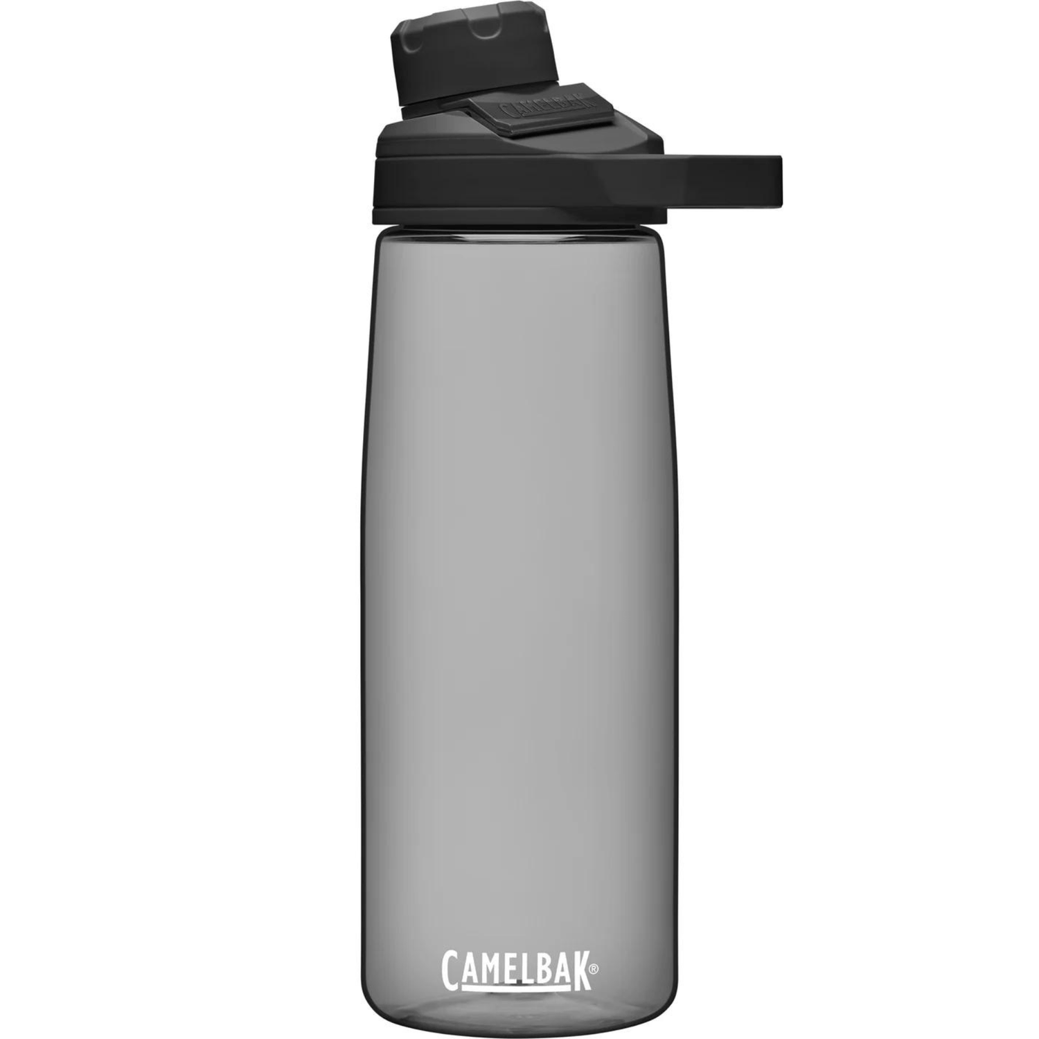 Camelbak Water Bottle 0.75L / Charcoal Chute Mag CB2470001075