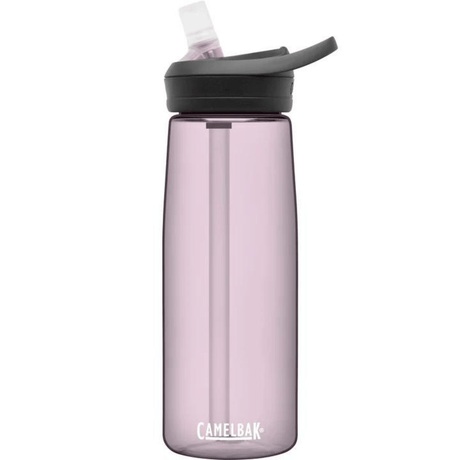 Camelbak Water Bottle 0.75L / Purple Sky Eddy+ Water Bottle CB2465502075