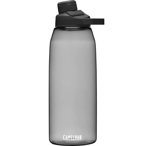 Camelbak Water Bottle 1.5L / Charcoal Chute Mag CB2468001015