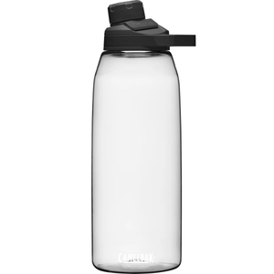 Camelbak Water Bottle 1.5L / Clear Chute Mag CB2468101015