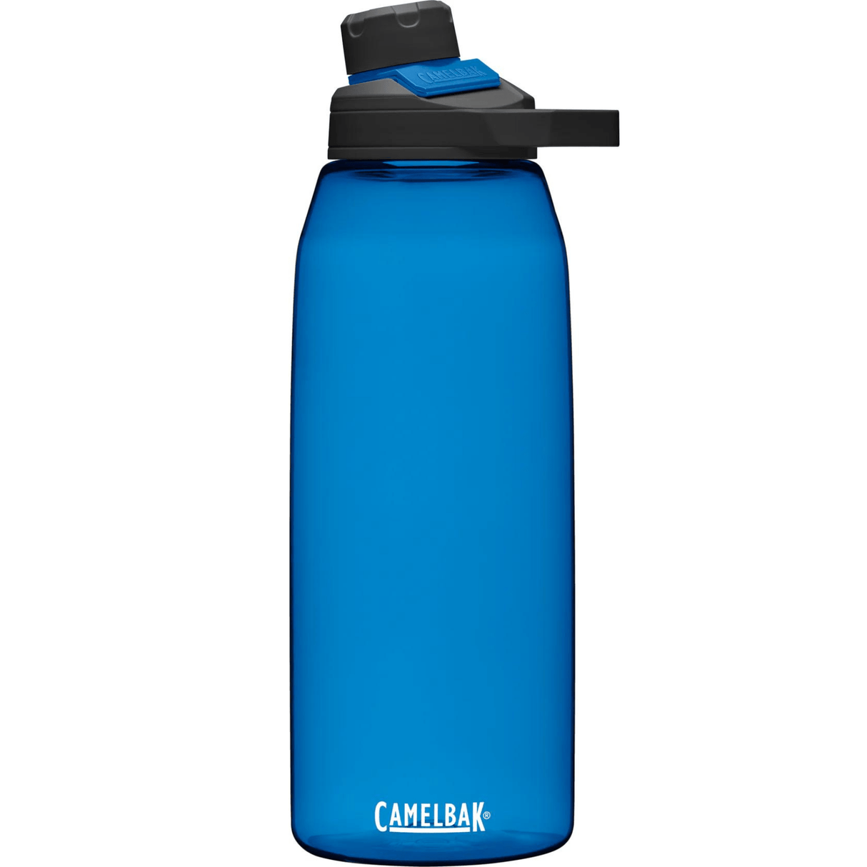 Camelbak Water Bottle 1.5L / Oxford Chute Mag CB2468401015