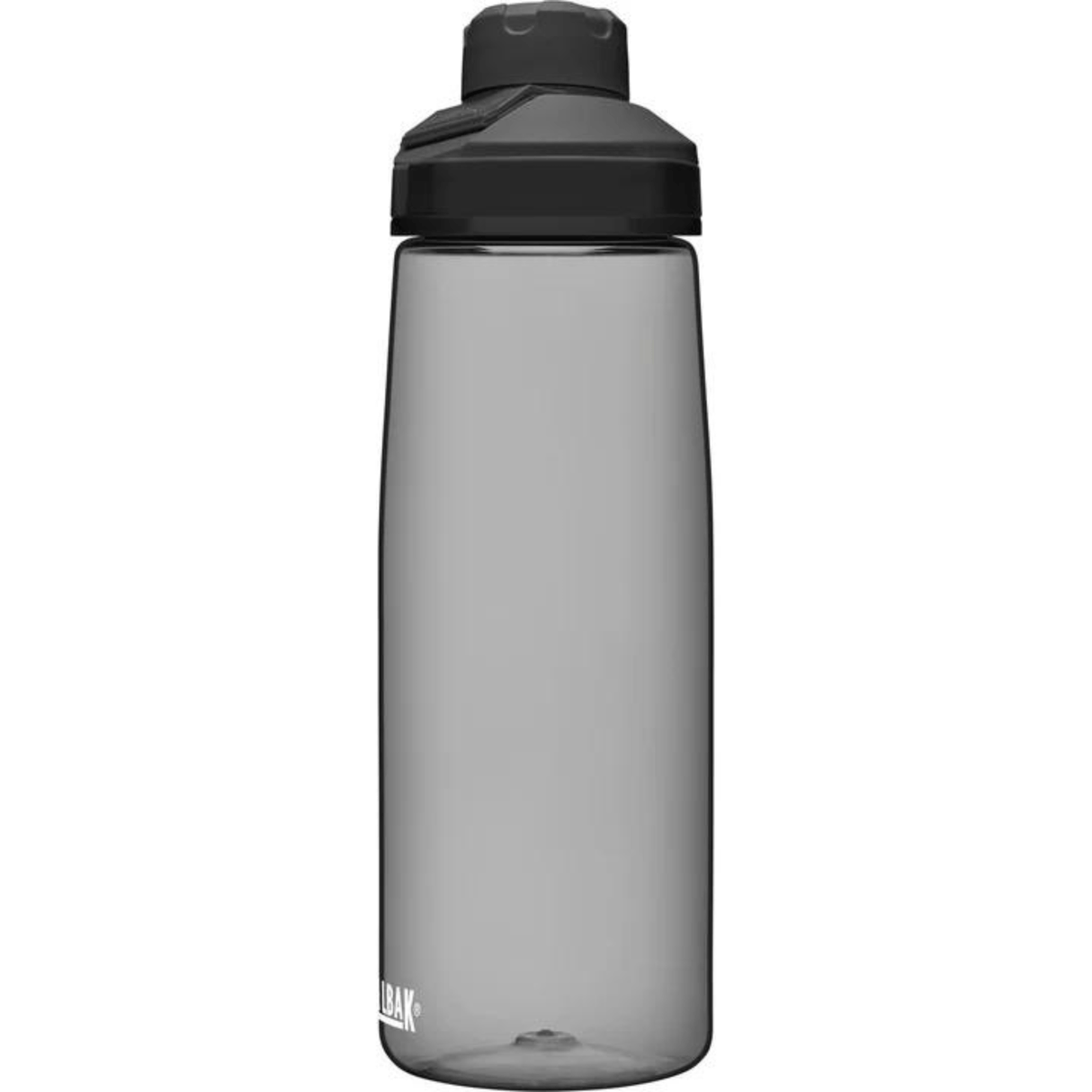 Camelbak Water Bottle Chute Mag