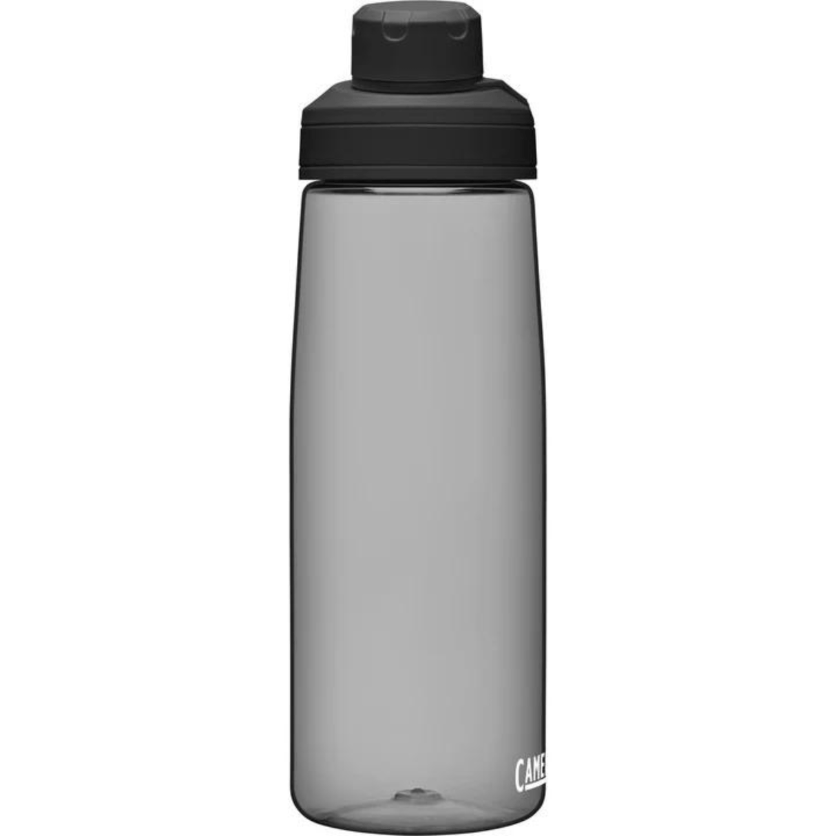 Camelbak Water Bottle Chute Mag