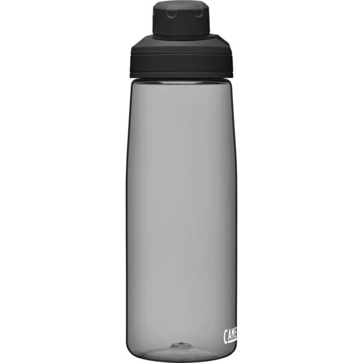 Camelbak Water Bottle Chute Mag