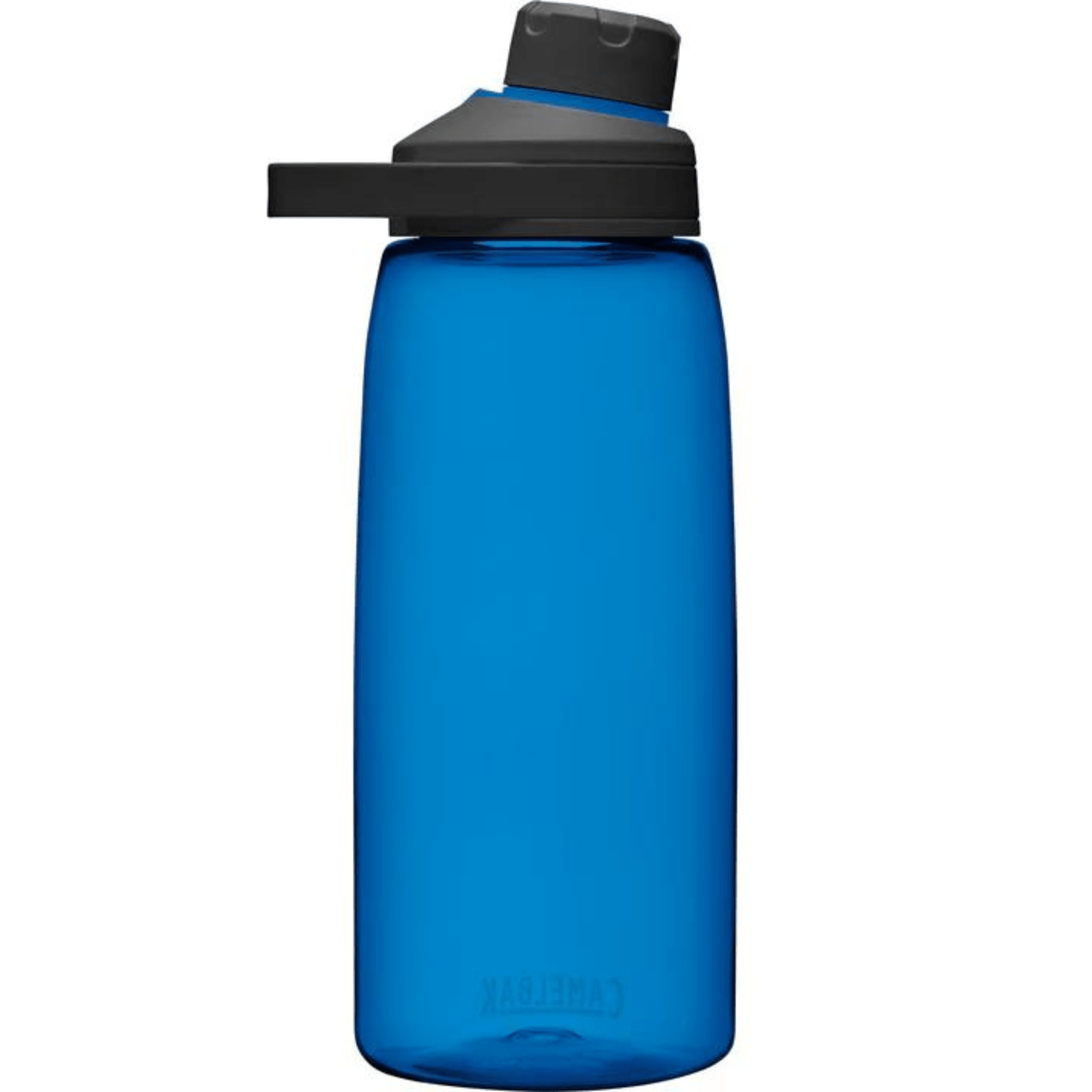 Camelbak Water Bottle Chute Mag