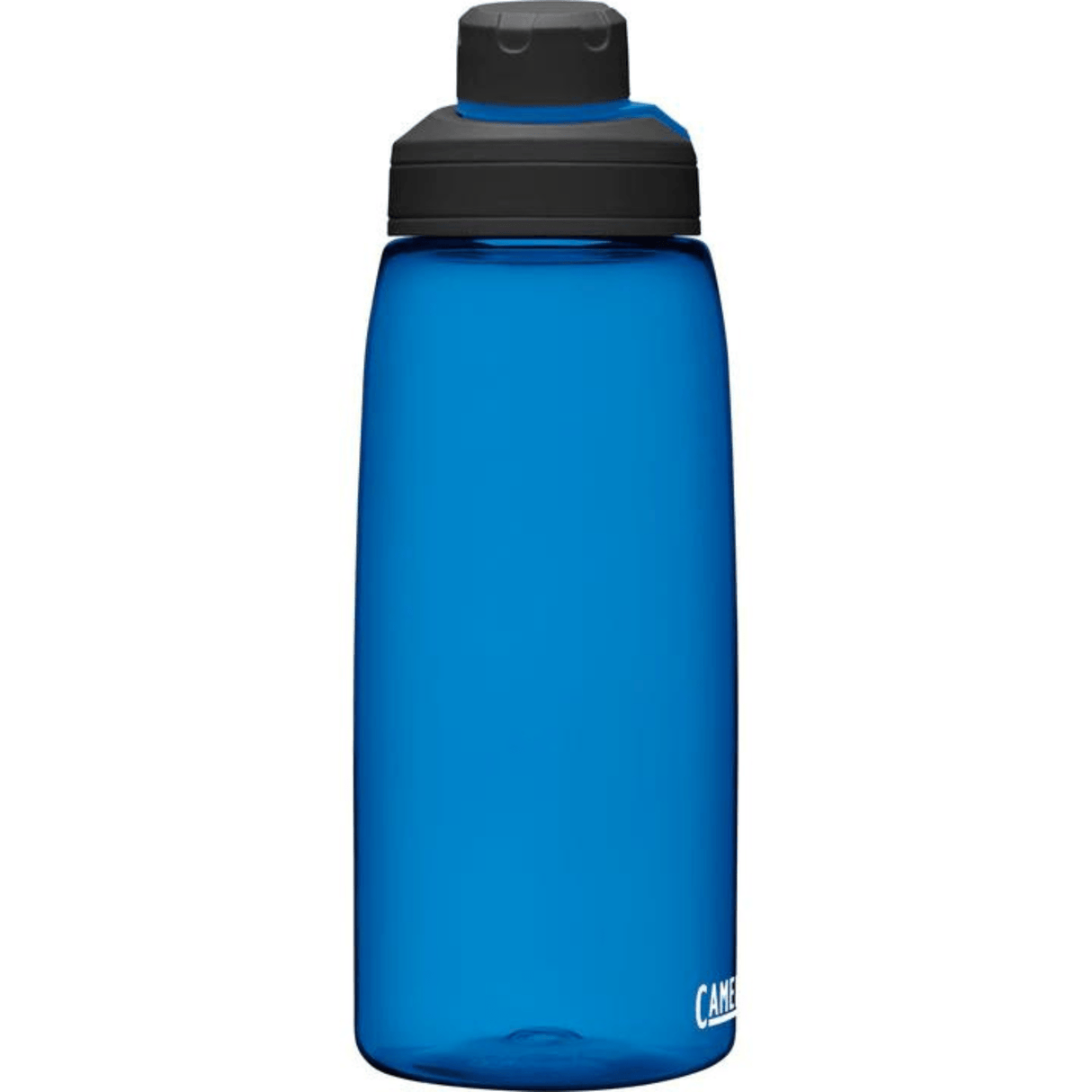 Camelbak Water Bottle Chute Mag