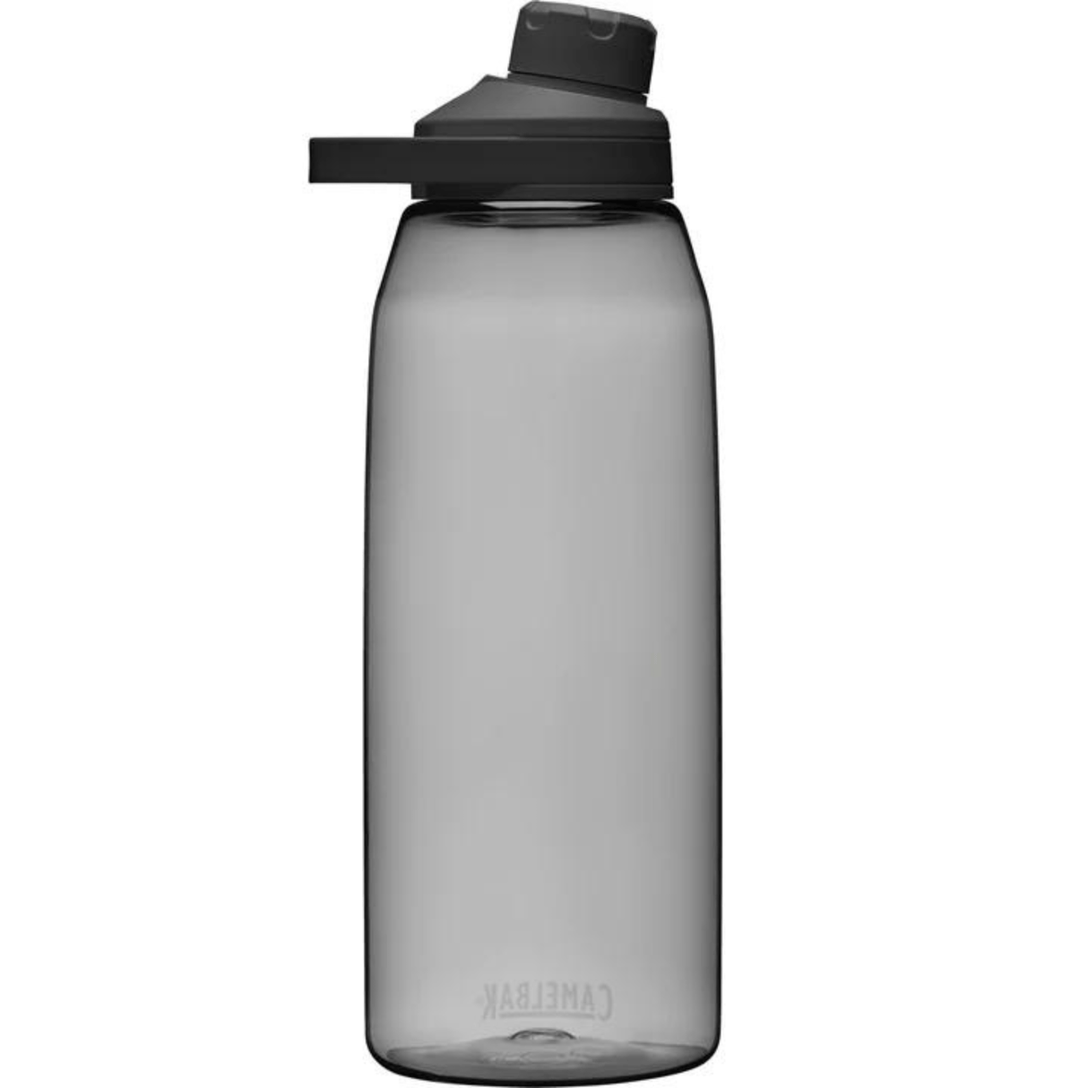 Camelbak Water Bottle Chute Mag