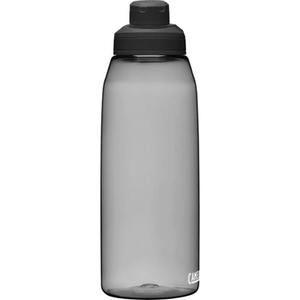 Camelbak Water Bottle Chute Mag