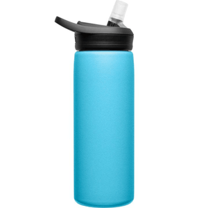 Camelbak Water Bottle Eddy+ Vacuum Insulated Stainless Steel