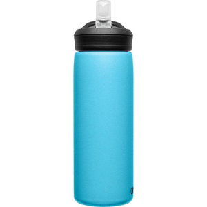 Camelbak Water Bottle Eddy+ Vacuum Insulated Stainless Steel