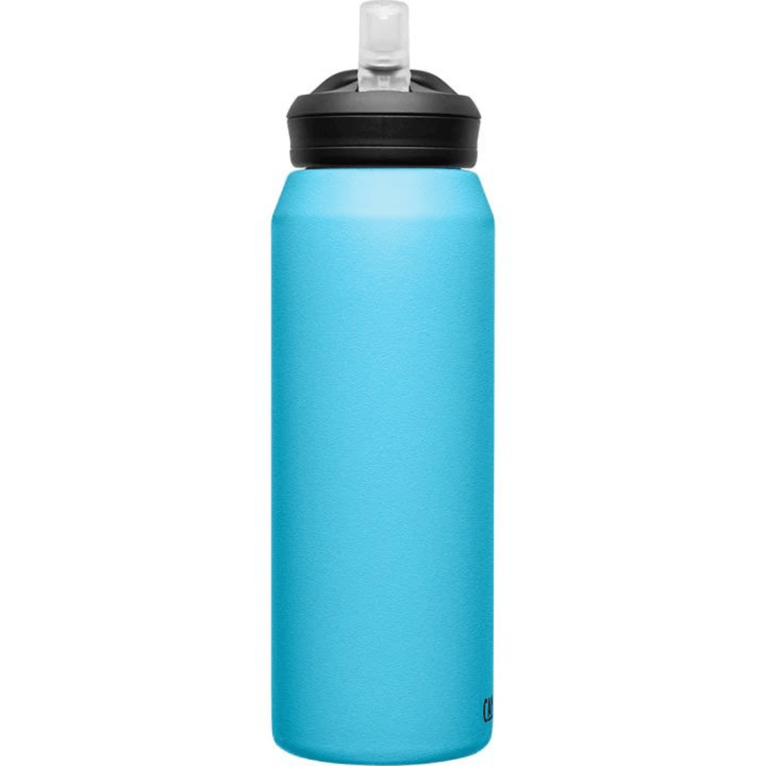 Camelbak Water Bottle Eddy+ Vacuum Insulated Stainless Steel