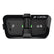 Cardo Intercom Black Cardo Packtalk Outdoor (JBL) SP000001