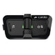 Bluetooth Communication
