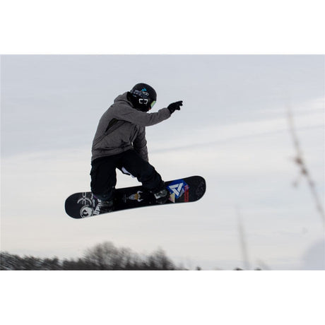 Cardo Intercom Cardo Packtalk Outdoor (JBL)