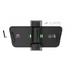 Cardo Intercom White Cardo Packtalk Outdoor (JBL) SP000010