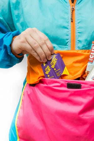 Chamois Buttr Anti-Chafe Original Anti-Chafe