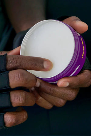 Chamois Buttr Anti-Chafe Ultra Balm CBULTRA5OZJAR