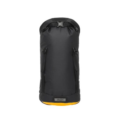 Evac Compression Dry Bag HD