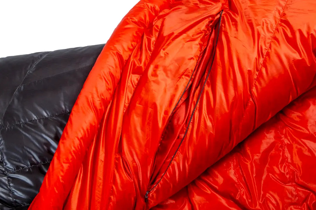 Riff (15°F / -9°C) Endless Promise Sleeping Bag