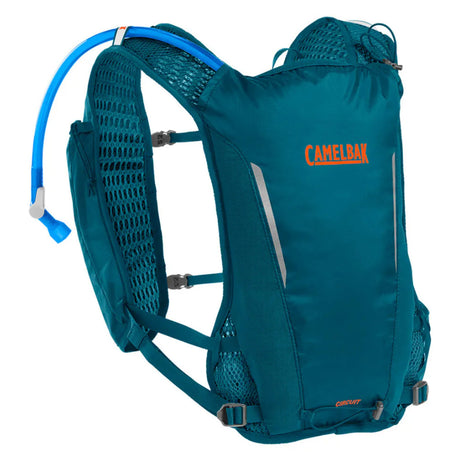Circuit Run Vest