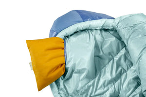 Riff (30°F / -1°C) Endless Promise Womens Sleeping Bag