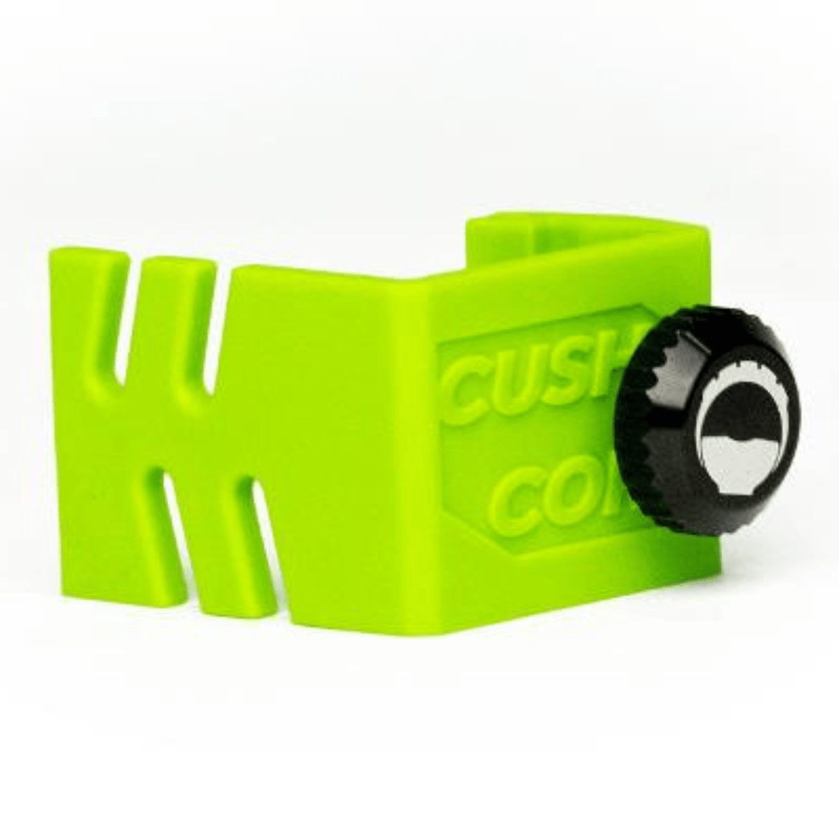 CushCore Bicycle Tyre Insert CushCore Bead Bro Tool CCBEADBRO