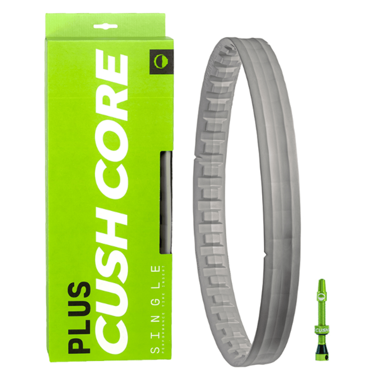 CushCore Bicycle Tyre Insert CushCore Plus
