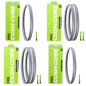 CushCore Bicycle Tyre Insert CushCore Pro