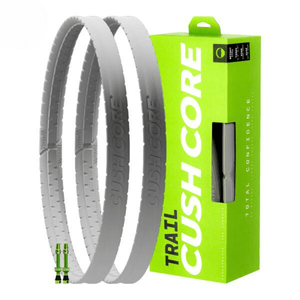 CushCore Bicycle Tyre Insert CushCore Trail Tubeless MTB Tyre Insert